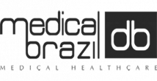 traducctor